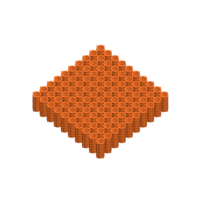 10x10 Thread Boards X Boards (6 Stack).png